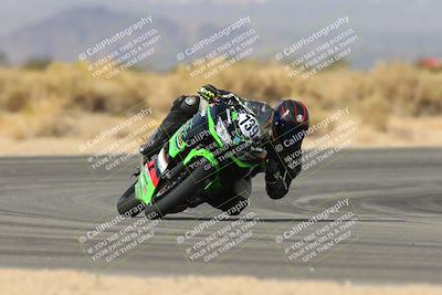 media/Jan-19-2024-Apex Assassins-CVMA Friday (Fri) [[74e94f2102]]/Racer 3/Session 3 (Turn 16)/